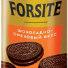 Печ.сах.FORSITE Сэндвич с шок.слив.вк.220г